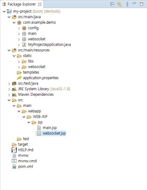 add-websocket-4